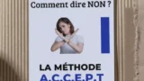 Comment dire non