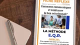 Communiquer et renforcer la relation