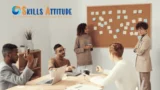 La communication interne